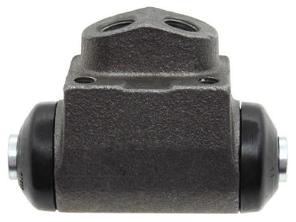 Raybestos Brakes Drum Brake Wheel Cylinder WC370093