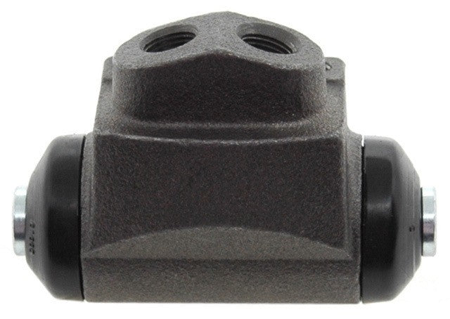 Raybestos Brakes Drum Brake Wheel Cylinder WC370093