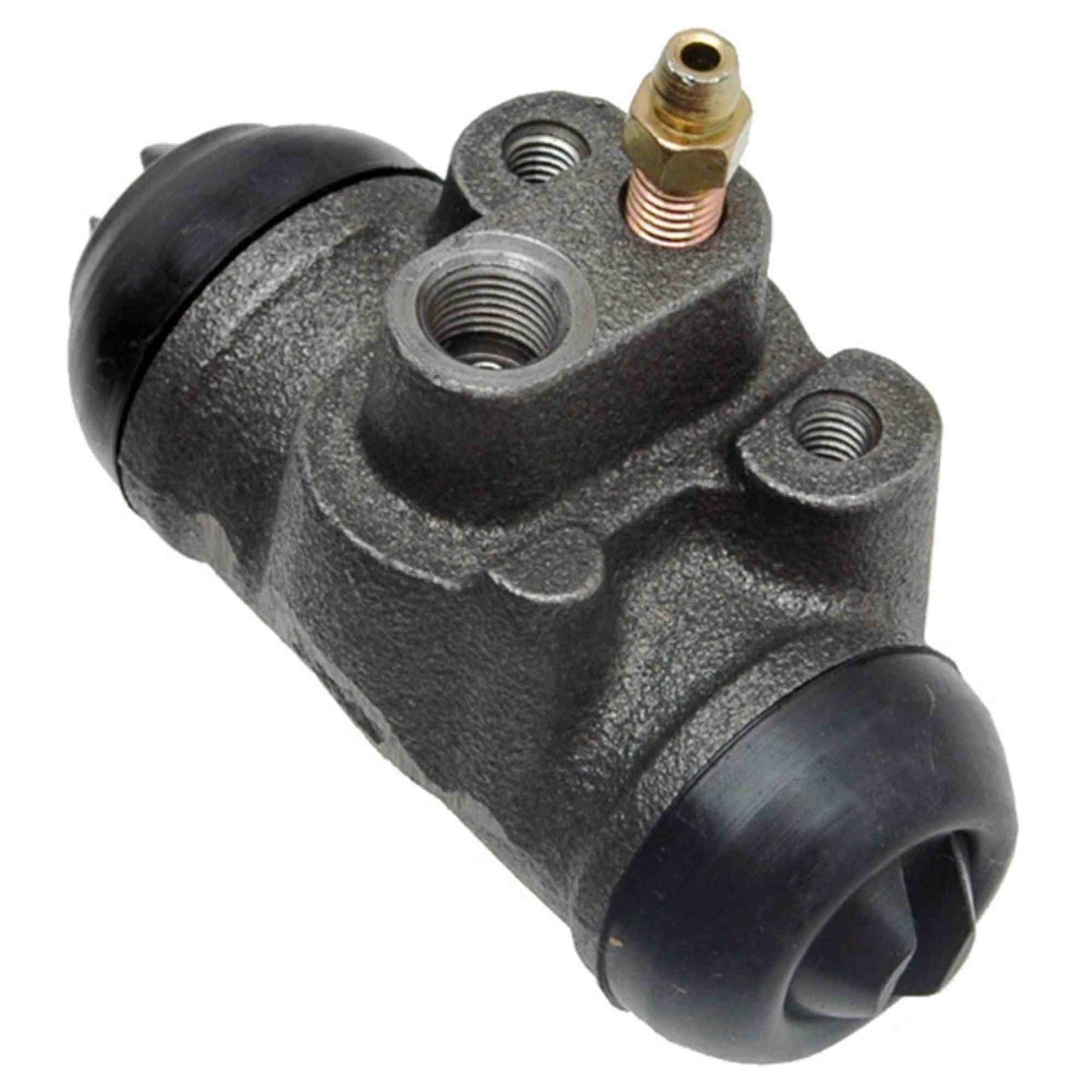 Raybestos Brakes Drum Brake Wheel Cylinder WC370094