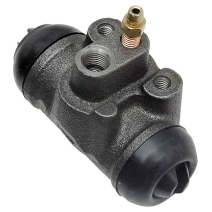 Raybestos Brakes Drum Brake Wheel Cylinder WC370094