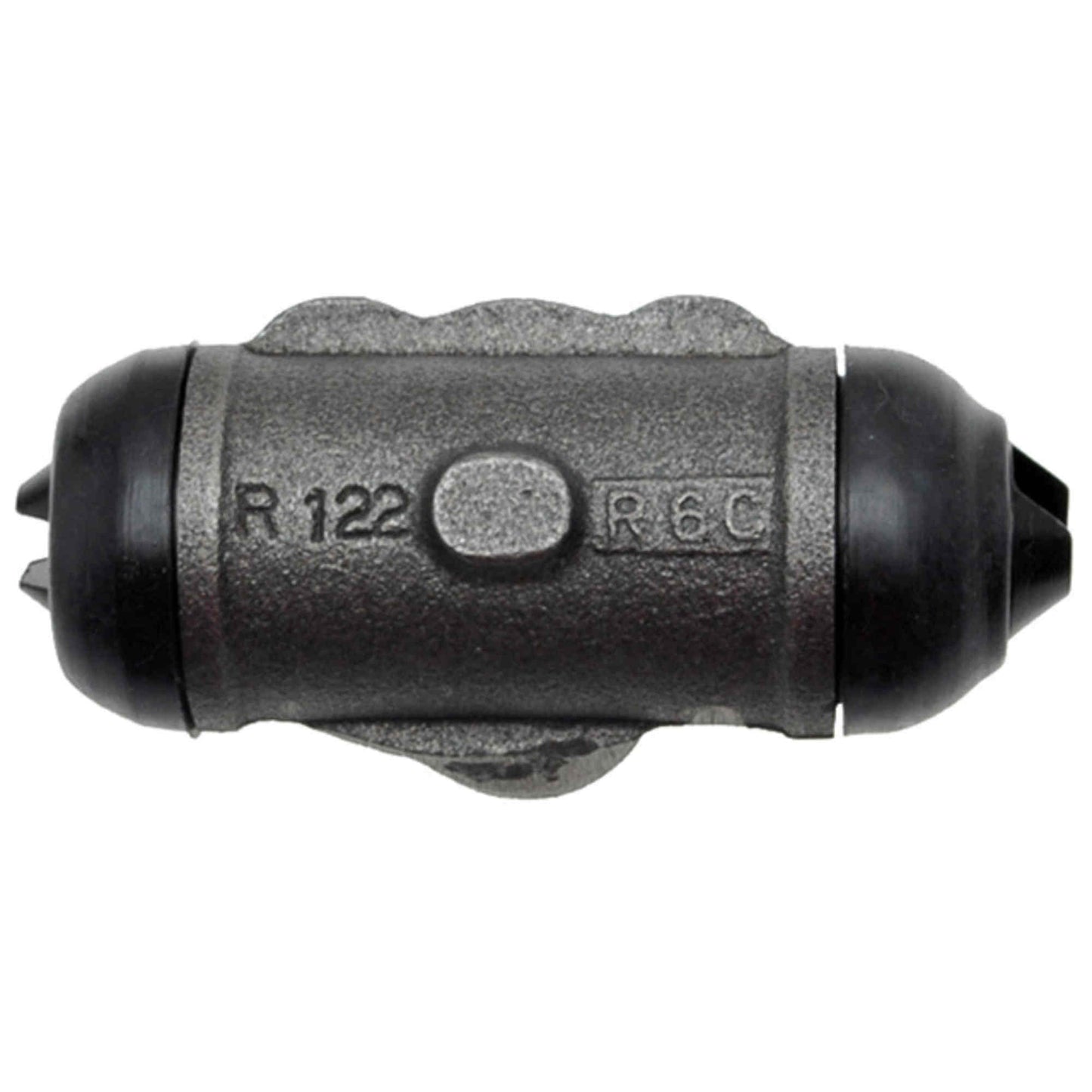 Raybestos Brakes Drum Brake Wheel Cylinder WC370094