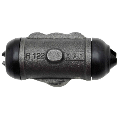 Raybestos Brakes Drum Brake Wheel Cylinder WC370094