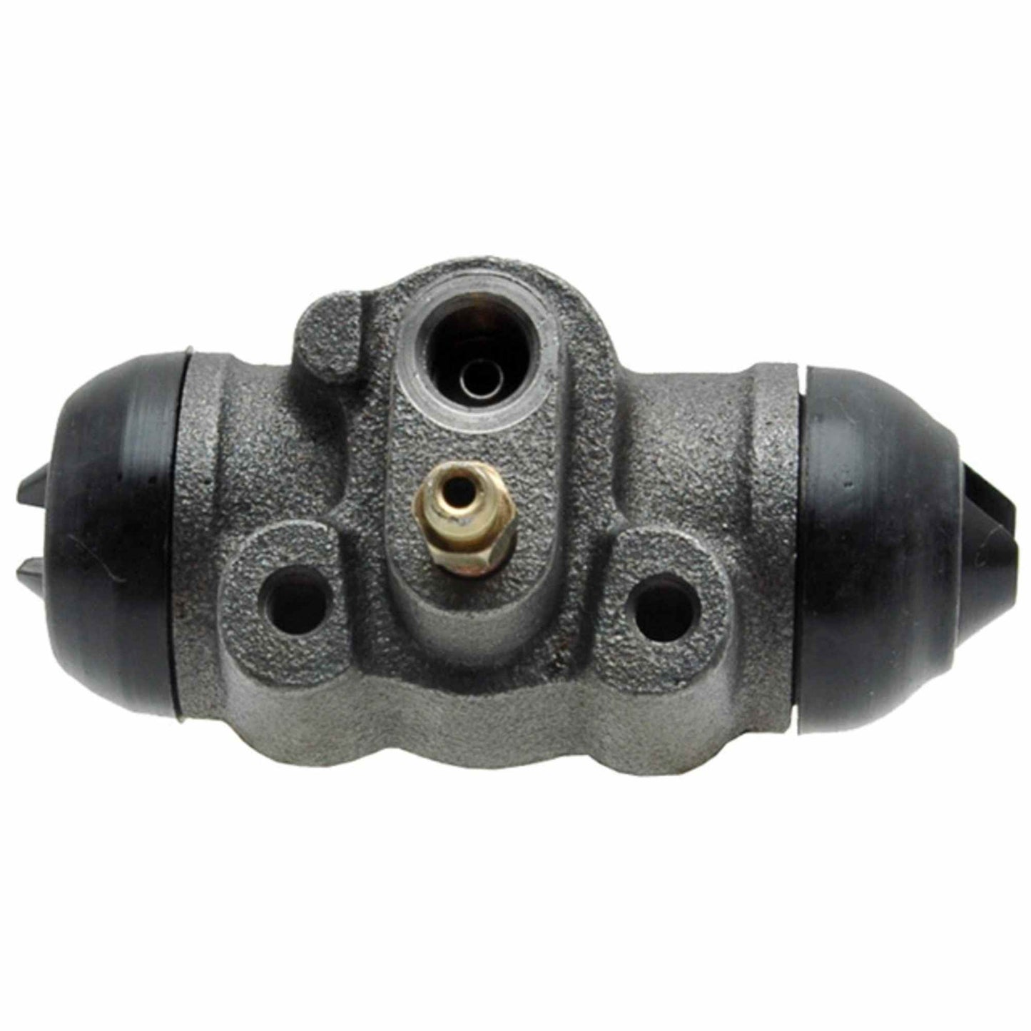 Raybestos Brakes Drum Brake Wheel Cylinder WC370094