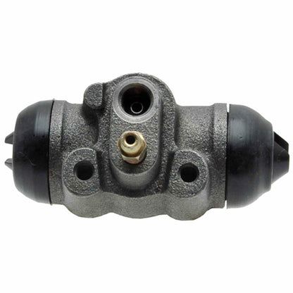 Raybestos Brakes Drum Brake Wheel Cylinder WC370094