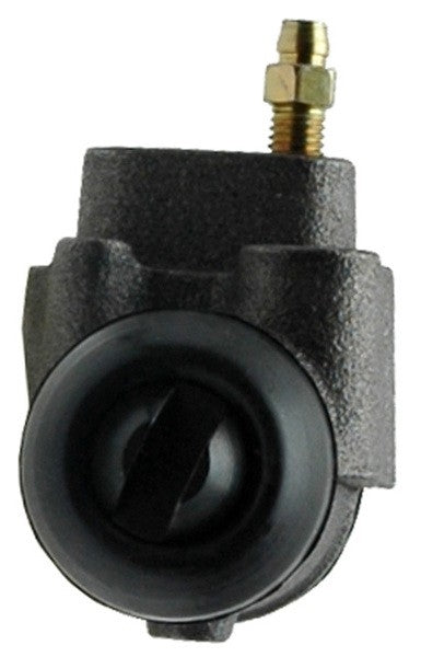 Raybestos Brakes Drum Brake Wheel Cylinder WC370094