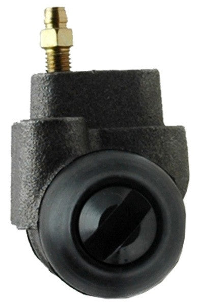 Raybestos Brakes Drum Brake Wheel Cylinder WC370094