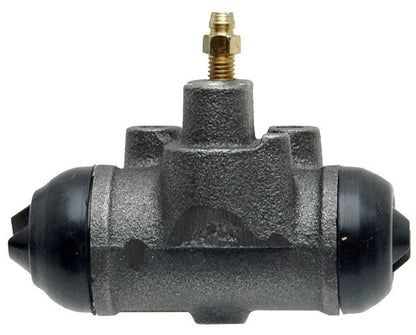 Raybestos Brakes Drum Brake Wheel Cylinder WC370094