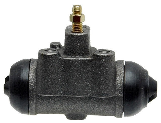 Raybestos Brakes Drum Brake Wheel Cylinder WC370094