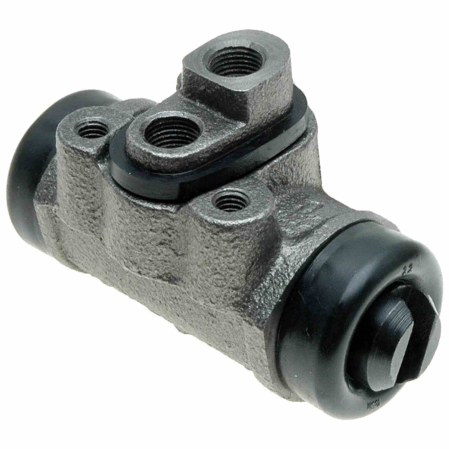Raybestos Brakes Drum Brake Wheel Cylinder WC370095