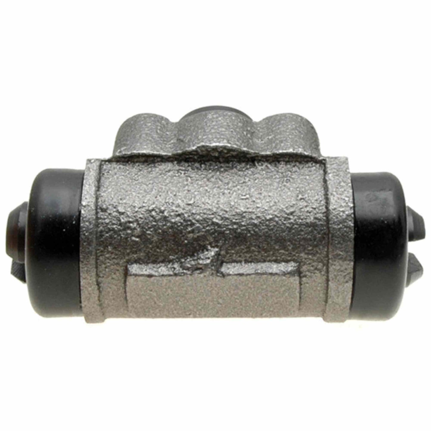 Raybestos Brakes Drum Brake Wheel Cylinder WC370095