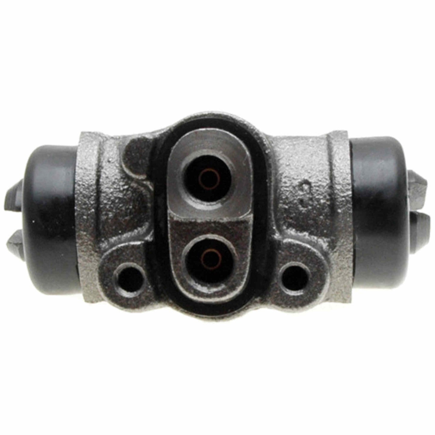 Raybestos Brakes Drum Brake Wheel Cylinder WC370095