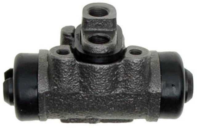 Raybestos Brakes Drum Brake Wheel Cylinder WC370095