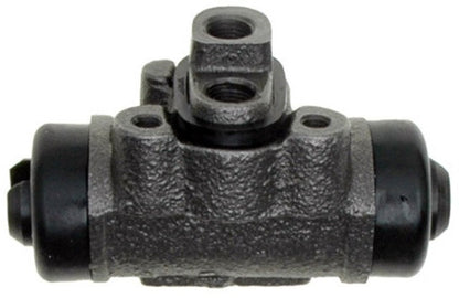 Raybestos Brakes Drum Brake Wheel Cylinder WC370095