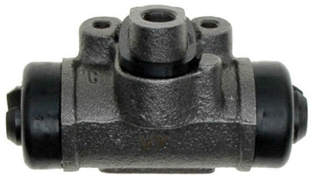 Raybestos Brakes Drum Brake Wheel Cylinder WC370095