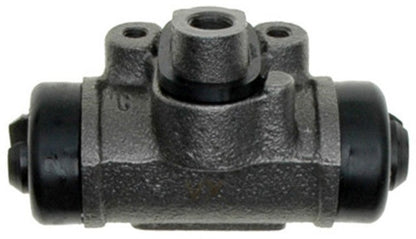 Raybestos Brakes Drum Brake Wheel Cylinder WC370095