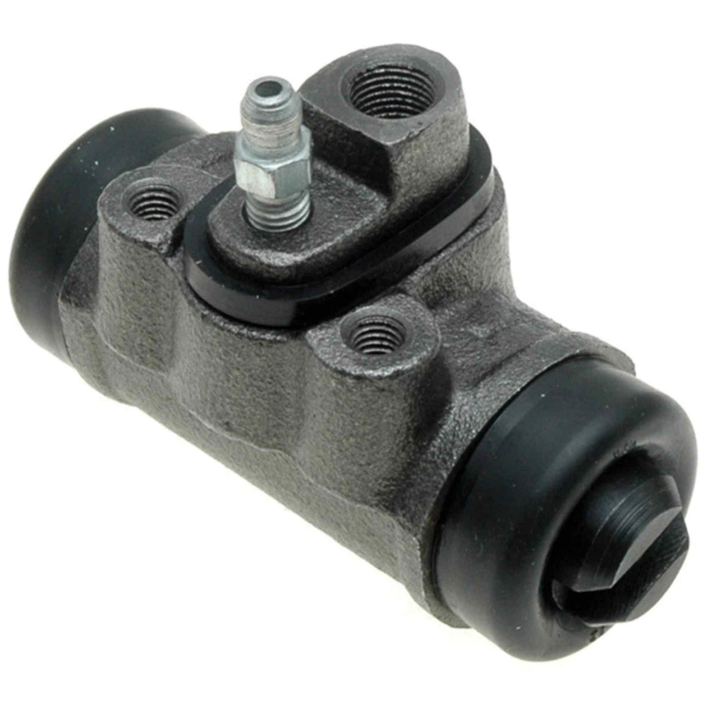 Raybestos Brakes Drum Brake Wheel Cylinder WC370096