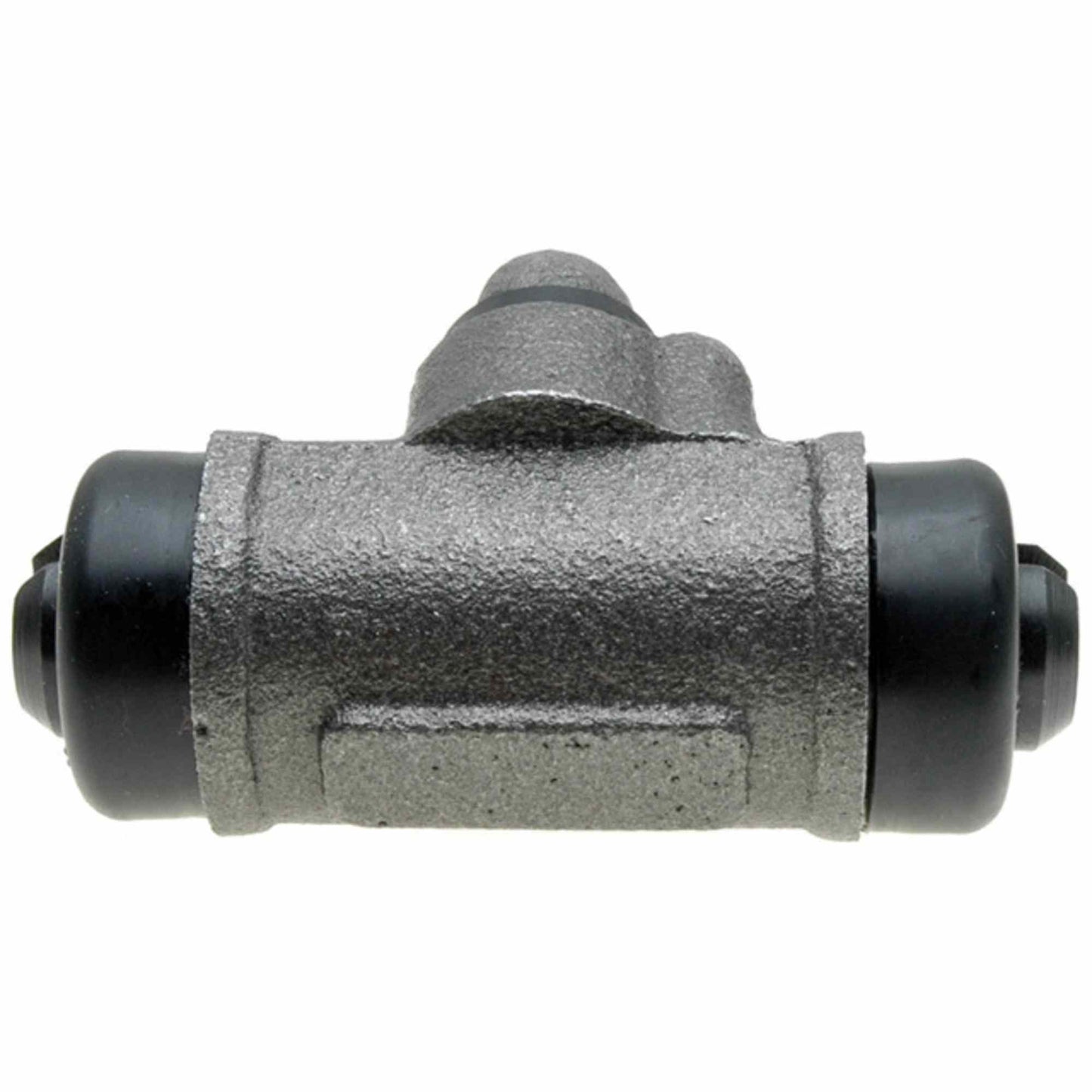 Raybestos Brakes Drum Brake Wheel Cylinder WC370096