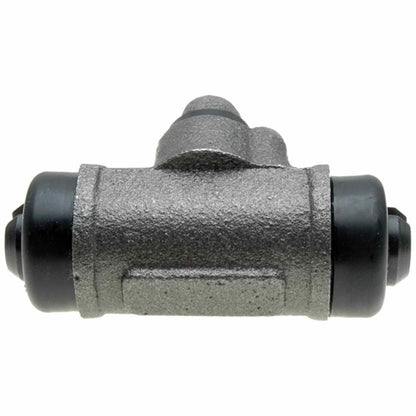 Raybestos Brakes Drum Brake Wheel Cylinder WC370096