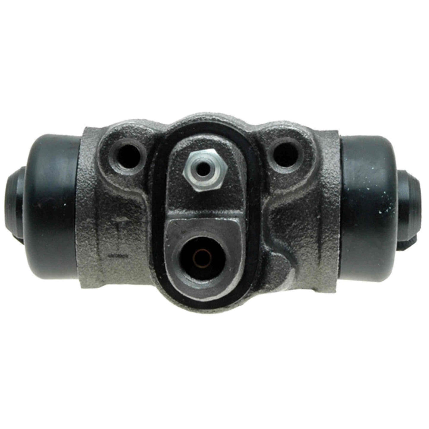 Raybestos Brakes Drum Brake Wheel Cylinder WC370096