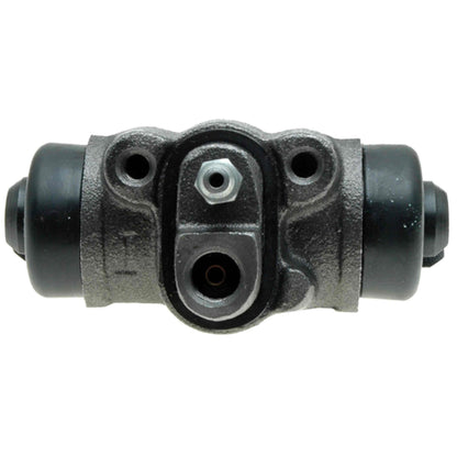 Raybestos Brakes Drum Brake Wheel Cylinder WC370096