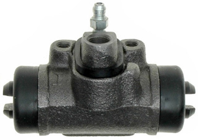 Raybestos Brakes Drum Brake Wheel Cylinder WC370096