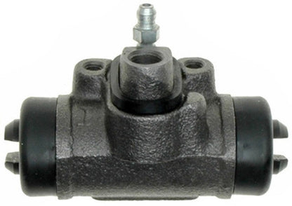 Raybestos Brakes Drum Brake Wheel Cylinder WC370096