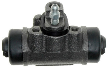 Raybestos Brakes Drum Brake Wheel Cylinder WC370096