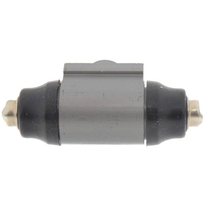 Raybestos Brakes Drum Brake Wheel Cylinder WC370097