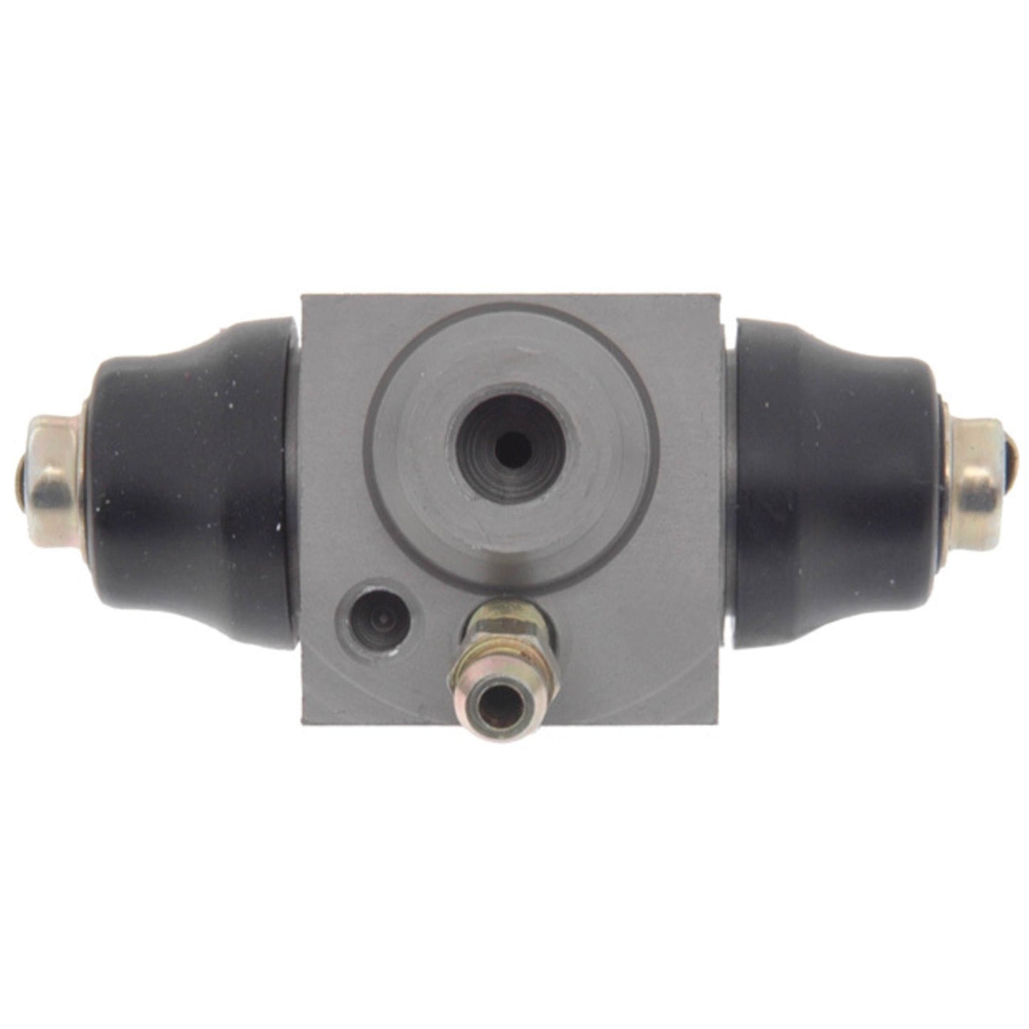 Raybestos Brakes Drum Brake Wheel Cylinder WC370097