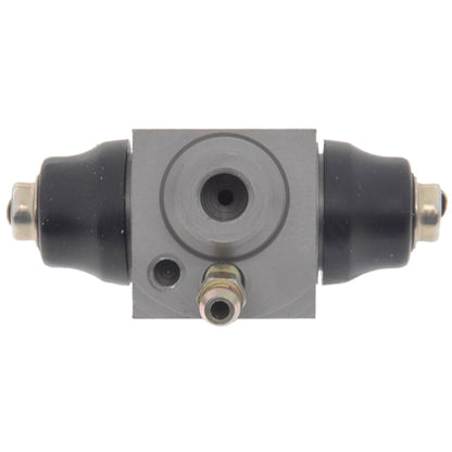 Raybestos Brakes Drum Brake Wheel Cylinder WC370097