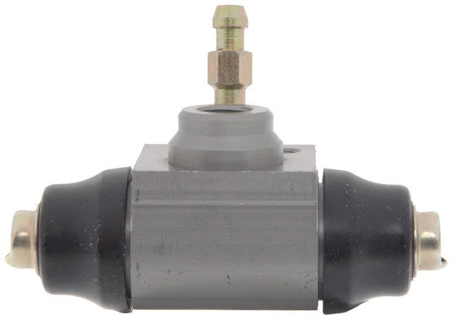 Raybestos Brakes Drum Brake Wheel Cylinder WC370097