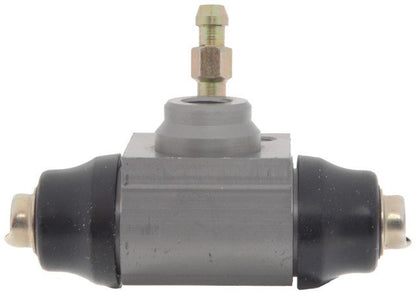 Raybestos Brakes Drum Brake Wheel Cylinder WC370097