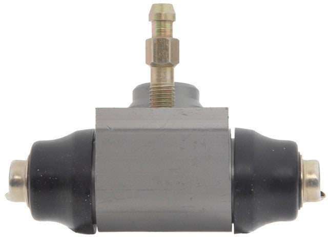 Raybestos Brakes Drum Brake Wheel Cylinder WC370097