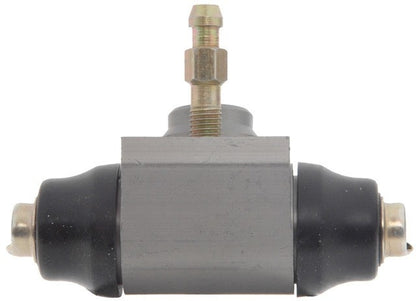 Raybestos Brakes Drum Brake Wheel Cylinder WC370097