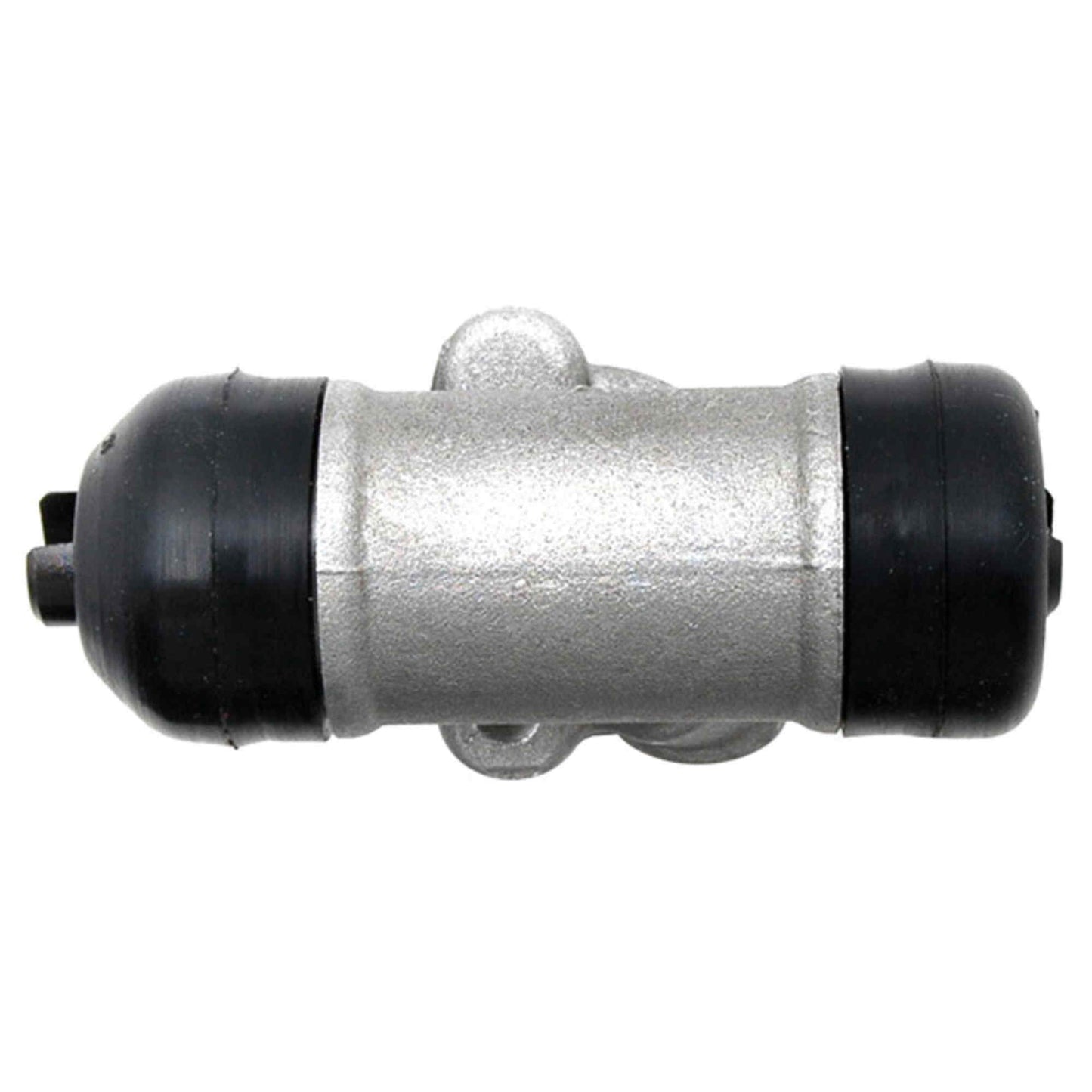 Raybestos Brakes Drum Brake Wheel Cylinder WC370098