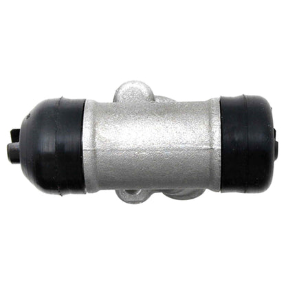Raybestos Brakes Drum Brake Wheel Cylinder WC370098