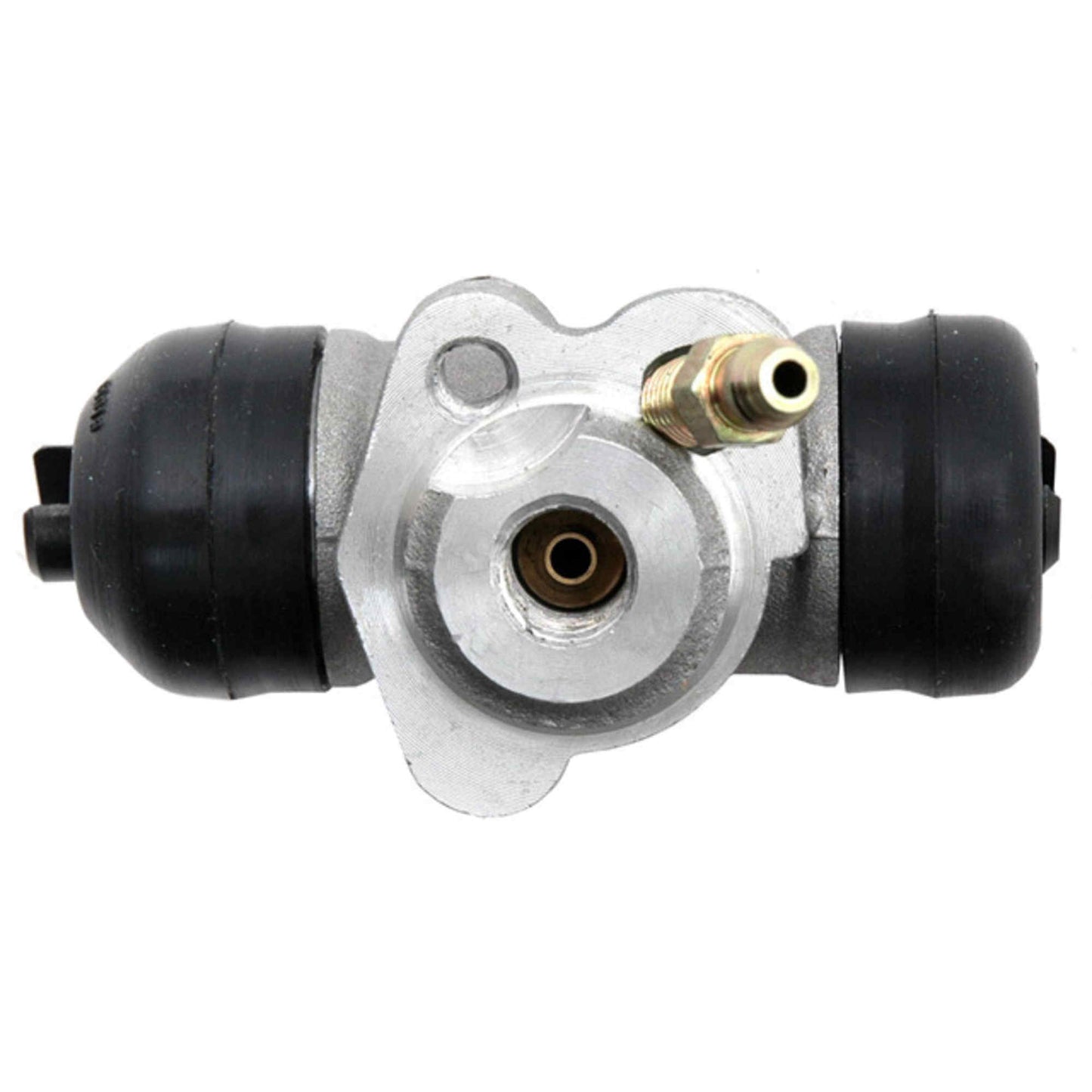 Raybestos Brakes Drum Brake Wheel Cylinder WC370098