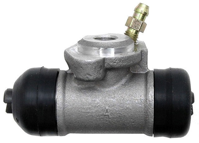 Raybestos Brakes Drum Brake Wheel Cylinder WC370098