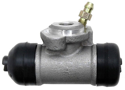 Raybestos Brakes Drum Brake Wheel Cylinder WC370098