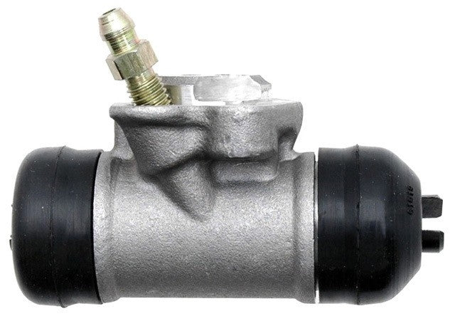 Raybestos Brakes Drum Brake Wheel Cylinder WC370098