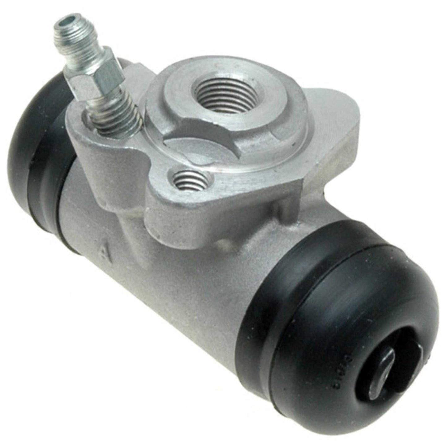 Raybestos Brakes Drum Brake Wheel Cylinder WC370099