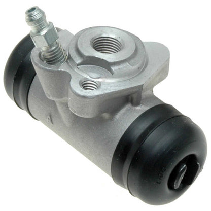 Raybestos Brakes Drum Brake Wheel Cylinder WC370099