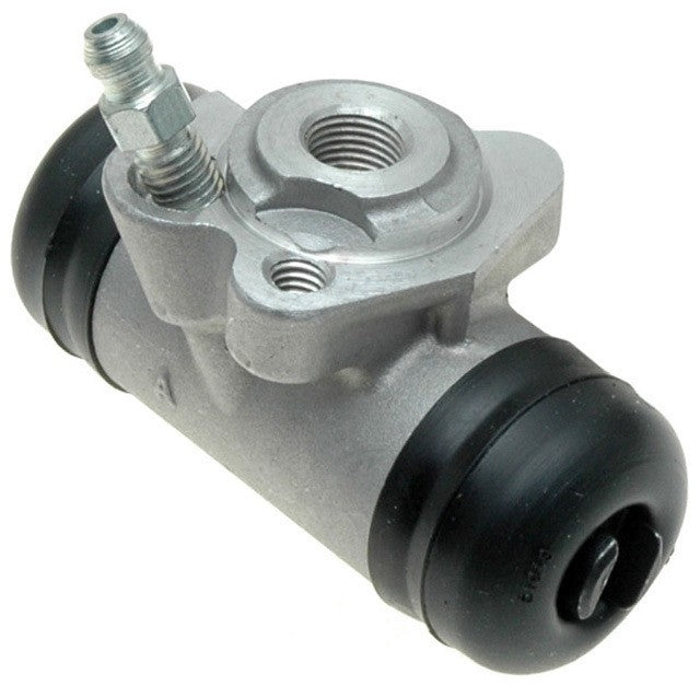 Raybestos Brakes Drum Brake Wheel Cylinder WC370099