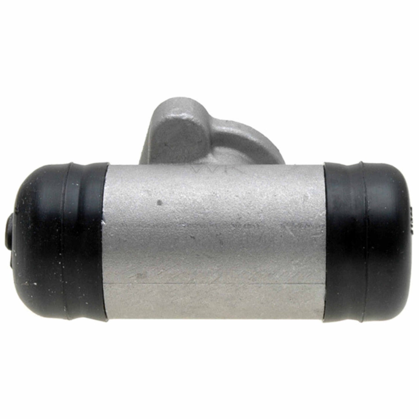 Raybestos Brakes Drum Brake Wheel Cylinder WC370099