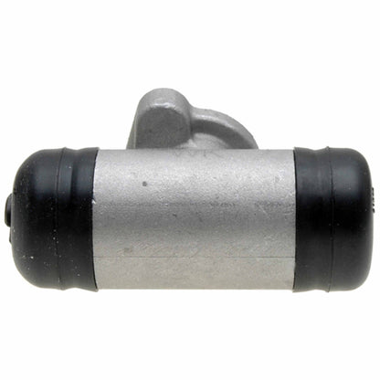 Raybestos Brakes Drum Brake Wheel Cylinder WC370099