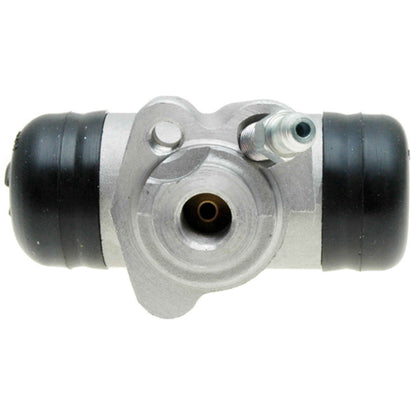 Raybestos Brakes Drum Brake Wheel Cylinder WC370099