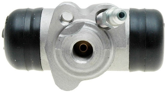 Raybestos Brakes Drum Brake Wheel Cylinder WC370099
