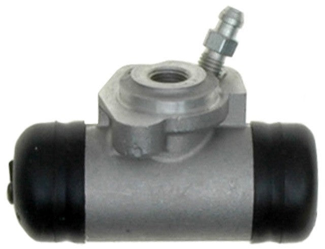 Raybestos Brakes Drum Brake Wheel Cylinder WC370099