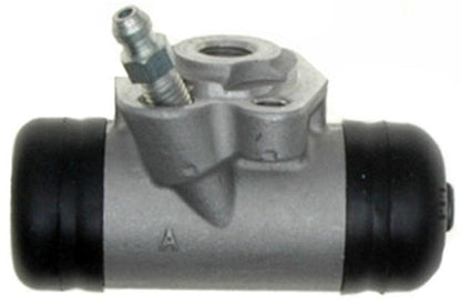 Raybestos Brakes Drum Brake Wheel Cylinder WC370099