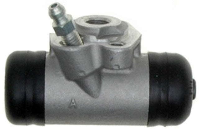 Raybestos Brakes Drum Brake Wheel Cylinder WC370099